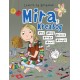 Miras kreabog