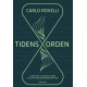 Tidens orden