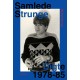 Samlede Strunge: Digte 1978-85