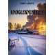 Knogleknuseren