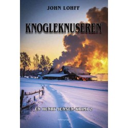 Knogleknuseren