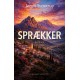 Sprækker