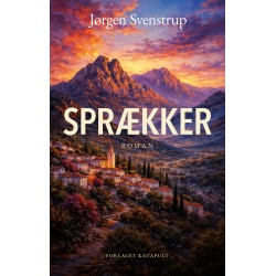 Sprækker