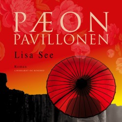 Pæonpavillonen