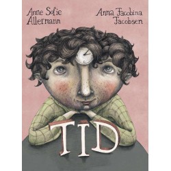 Tid