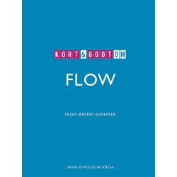 Kort & godt om FLOW