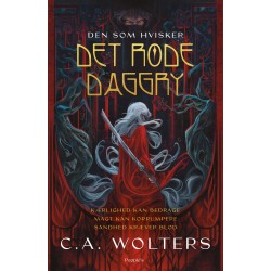 Den som hvisker