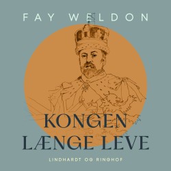Kongen længe leve