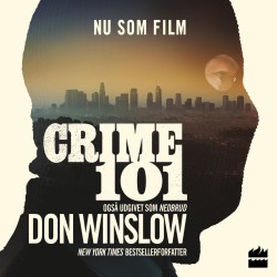 Crime 101