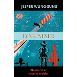 Lynkineser