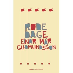 Røde dage