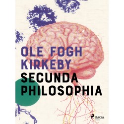 Secunda philosophia