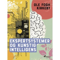 Ekspertsystemer og kunstig intelligens