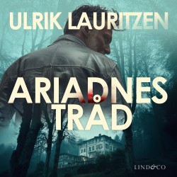 Ariadnes tråd