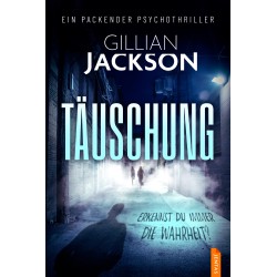 Täuschung