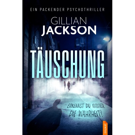 Täuschung