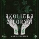 Akolitka z Eurygi