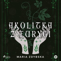 Akolitka z Eurygi