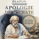 Apologie de Socrate