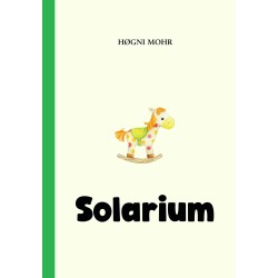 Solarium
