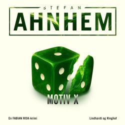 Motiv X