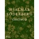 Gertrud
