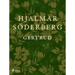 Gertrud
