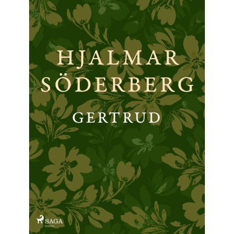 Gertrud