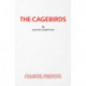 The Cagebirds