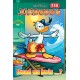Jumbobog 550 - Hvad nu hvis ...?: Hvad nu hvis ...?