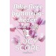 Ikke flere hemmeligheder