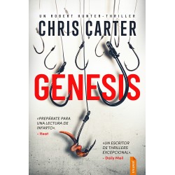 Genesis