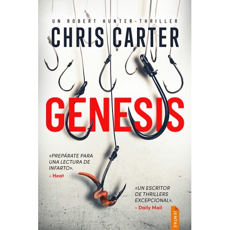 Genesis