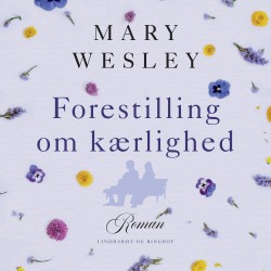 Forestilling om kærlighed