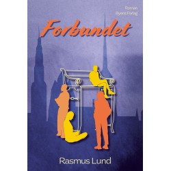 Forbundet