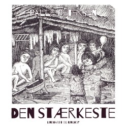 Den stærkeste