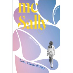 me Sally