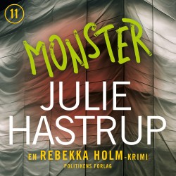 Monster