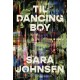 Til Dancing Boy