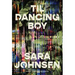 Til Dancing Boy