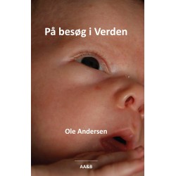 På besøg i verden