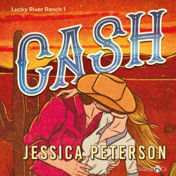 Cash