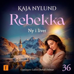 Ny i livet