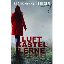 Luftkastellerne