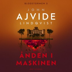 Ånden i maskinen