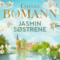Jasminsøstrene