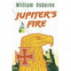 Jupiter's Fire