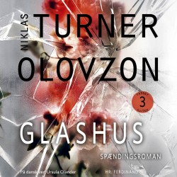 Glashus