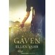 Gaven