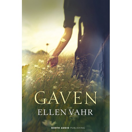 Gaven